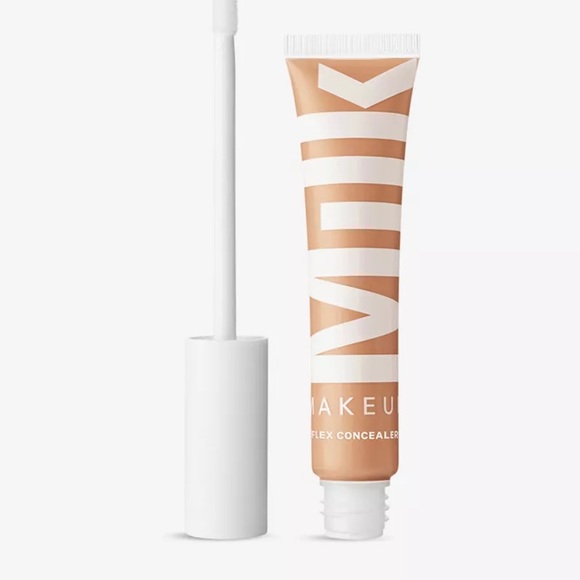 Milk Makeup - Flex Concealer (Light Medium) - Picture 3 of 4